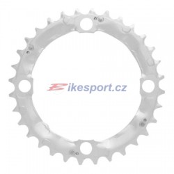 Shimano Deore převodník FC-M510 - 32z